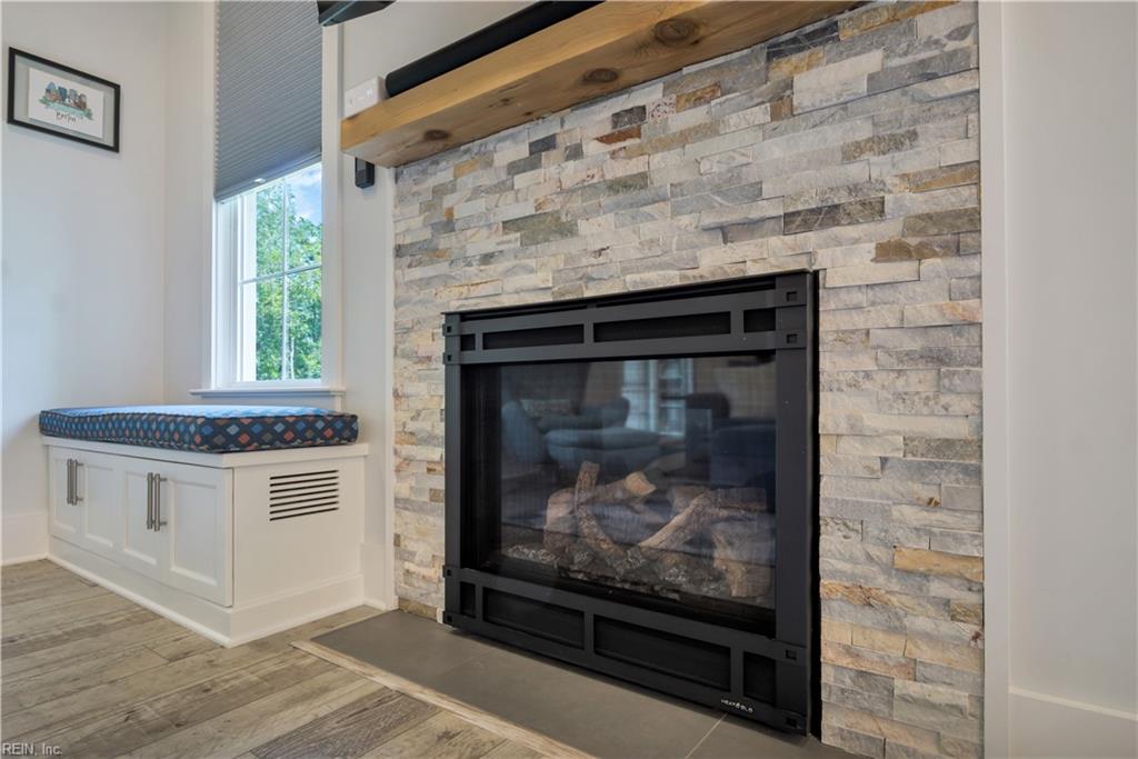 6063 Settlers Market Boulevard Williamsburg VA 23188