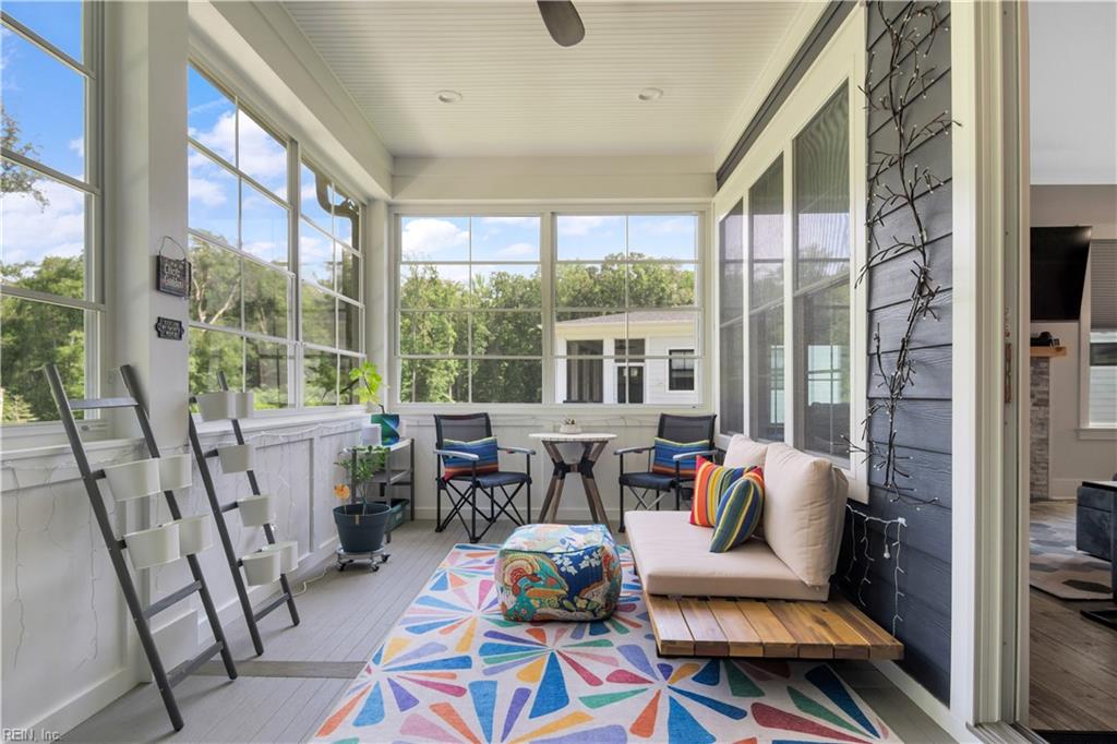 6063 Settlers Market Boulevard Williamsburg VA 23188