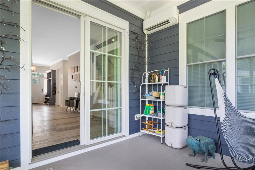 6063 Settlers Market Boulevard Williamsburg VA 23188