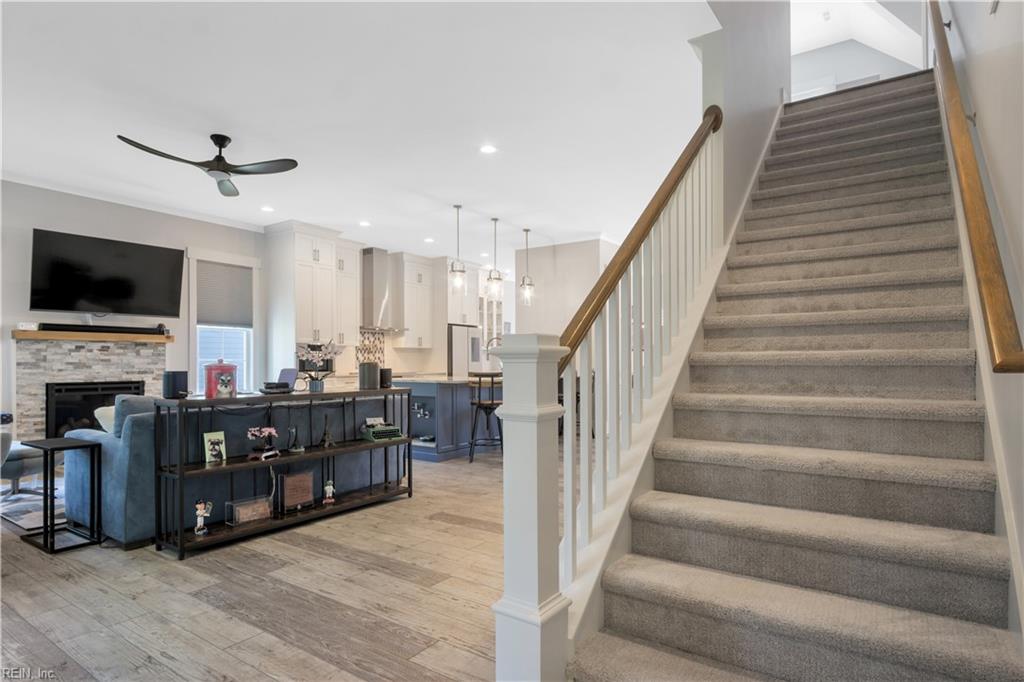 6063 Settlers Market Boulevard Williamsburg VA 23188