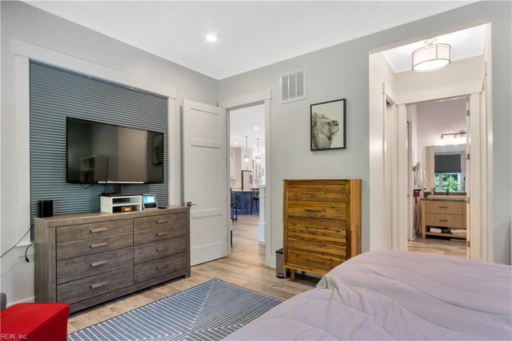 6063 Settlers Market Boulevard Williamsburg VA 23188