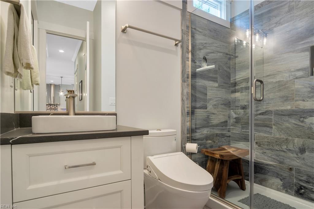 6063 Settlers Market Boulevard Williamsburg VA 23188