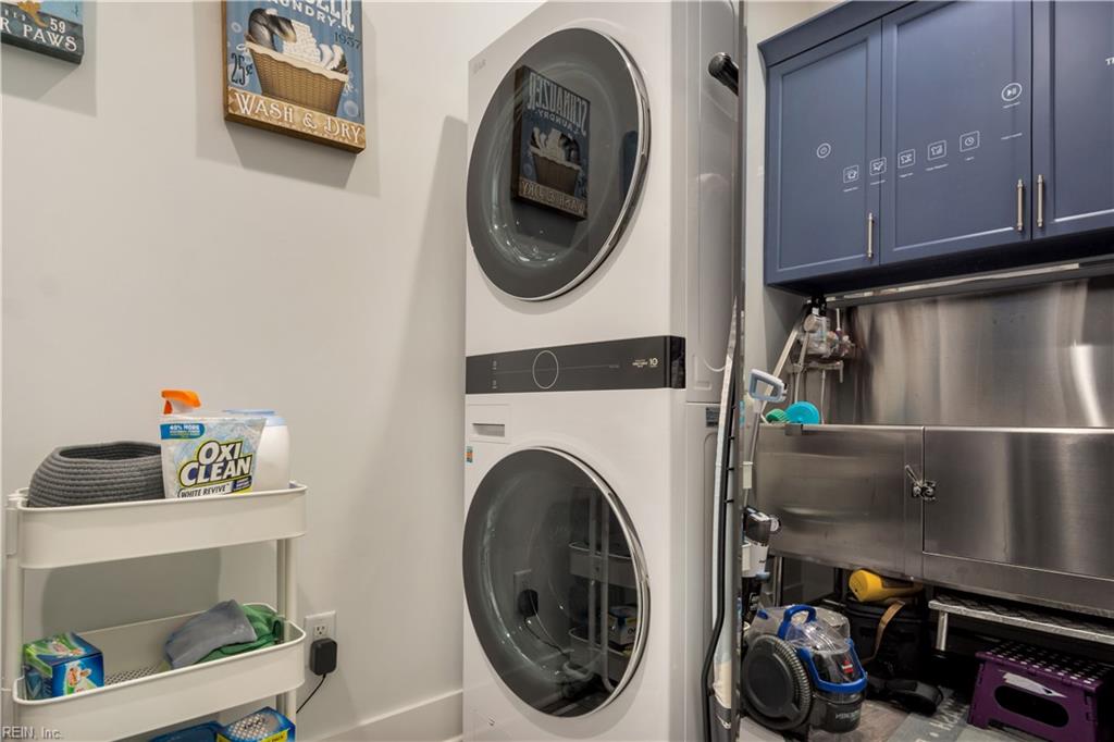 6063 Settlers Market Boulevard Williamsburg VA 23188