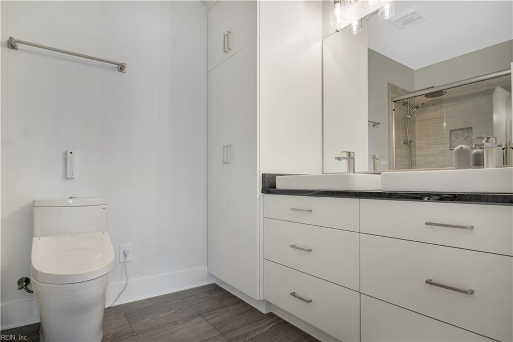 6063 Settlers Market Boulevard Williamsburg VA 23188