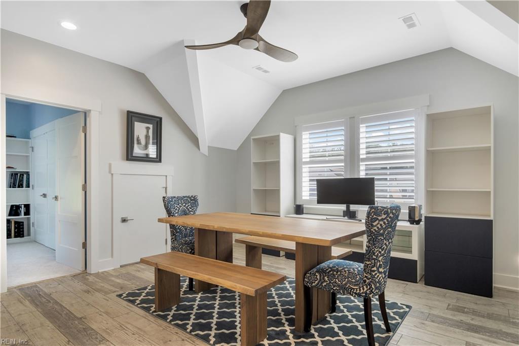 6063 Settlers Market Boulevard Williamsburg VA 23188