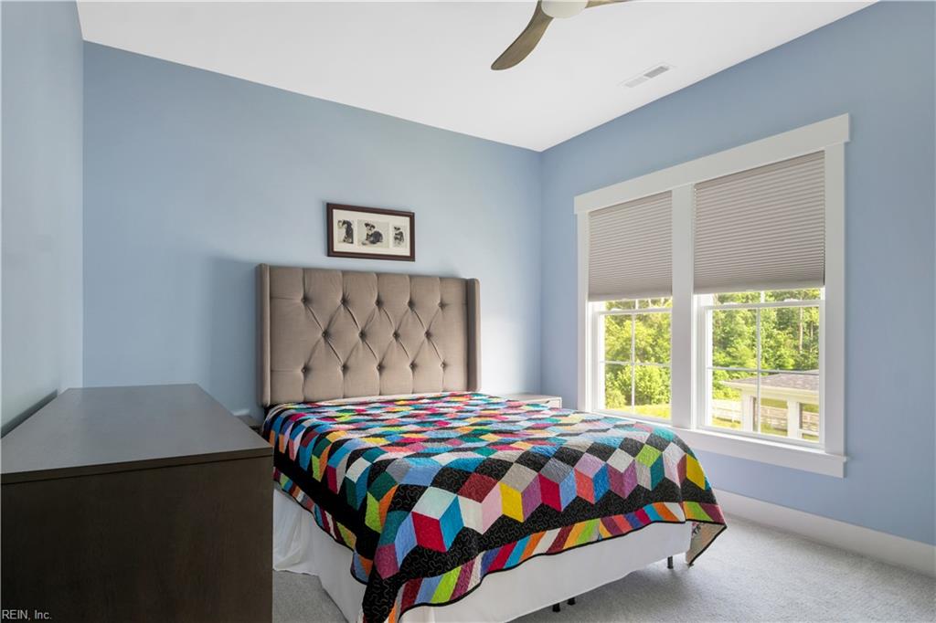 6063 Settlers Market Boulevard Williamsburg VA 23188