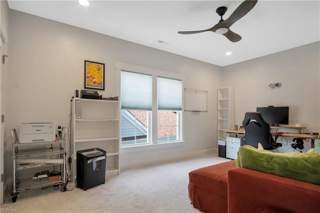 6063 Settlers Market Boulevard Williamsburg VA 23188