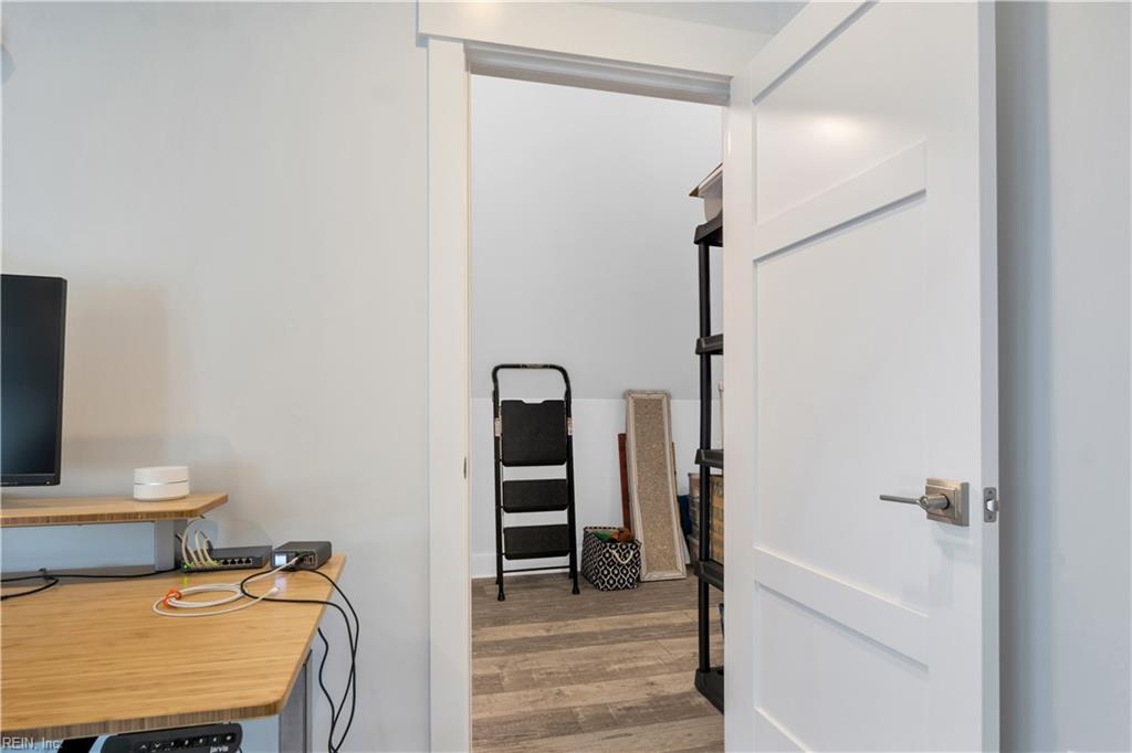 6063 Settlers Market Boulevard Williamsburg VA 23188