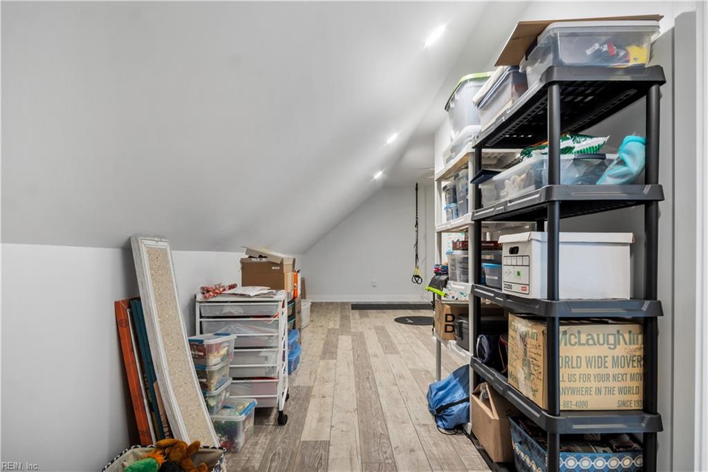 6063 Settlers Market Boulevard Williamsburg VA 23188