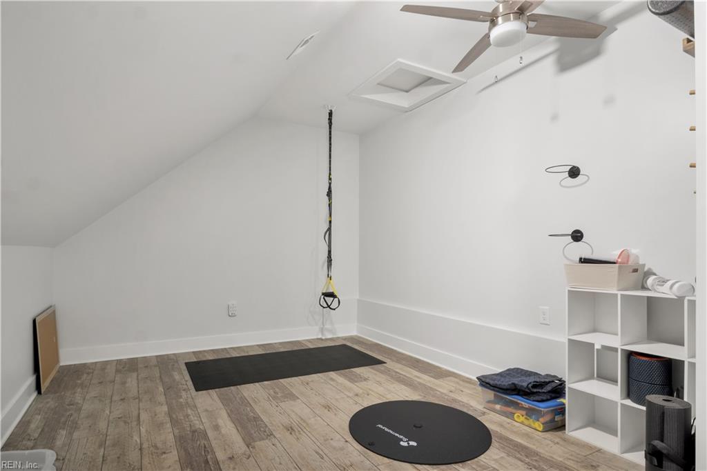 6063 Settlers Market Boulevard Williamsburg VA 23188