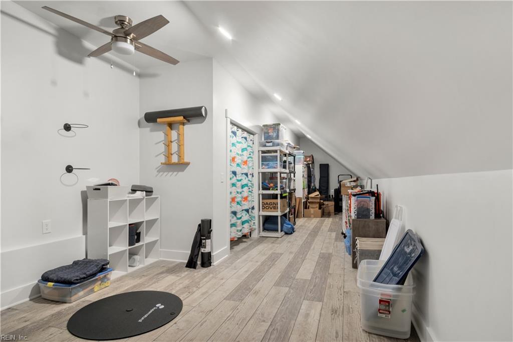 6063 Settlers Market Boulevard Williamsburg VA 23188