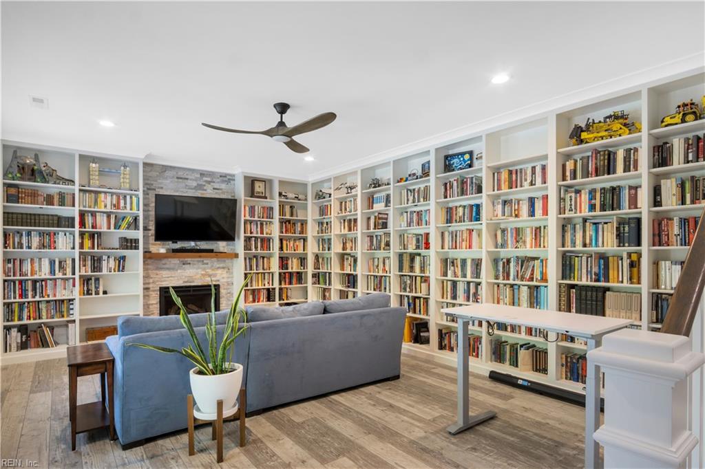 6063 Settlers Market Boulevard Williamsburg VA 23188