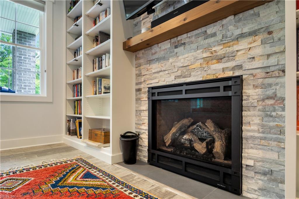 6063 Settlers Market Boulevard Williamsburg VA 23188