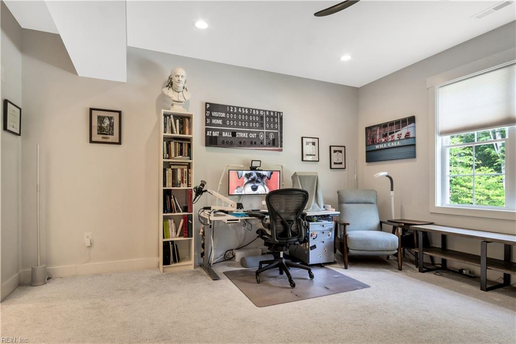 6063 Settlers Market Boulevard Williamsburg VA 23188