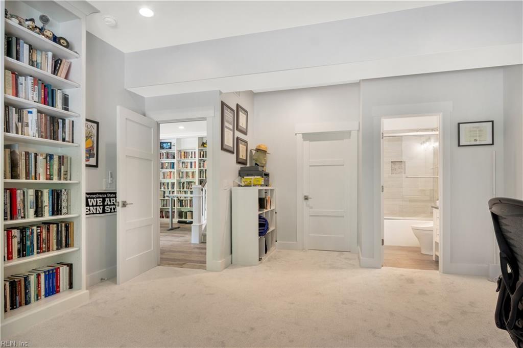 6063 Settlers Market Boulevard Williamsburg VA 23188