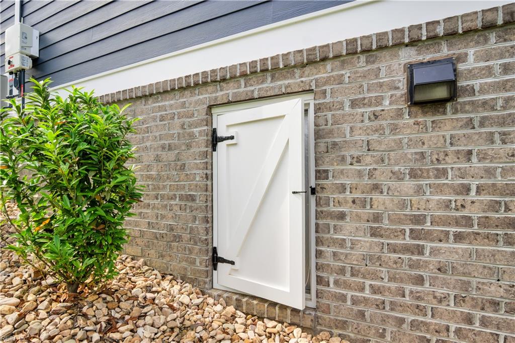 6063 Settlers Market Boulevard Williamsburg VA 23188