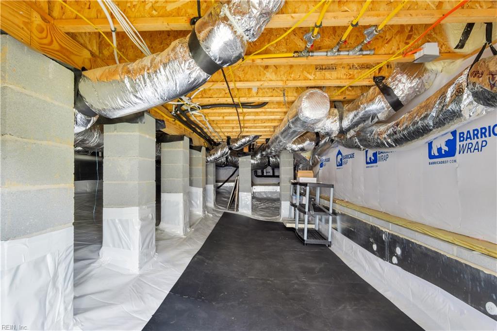 6063 Settlers Market Boulevard Williamsburg VA 23188