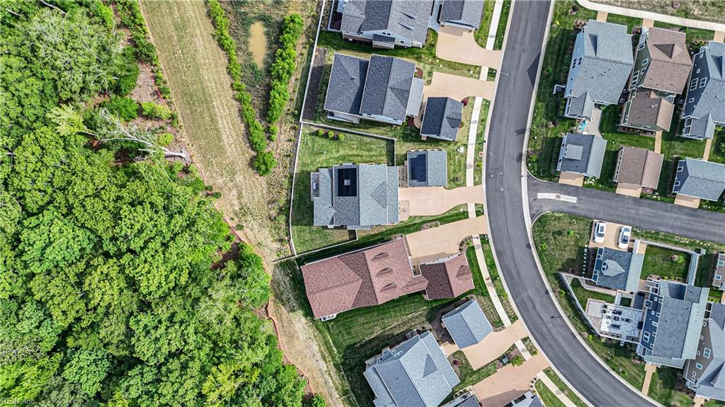 6063 Settlers Market Boulevard Williamsburg VA 23188