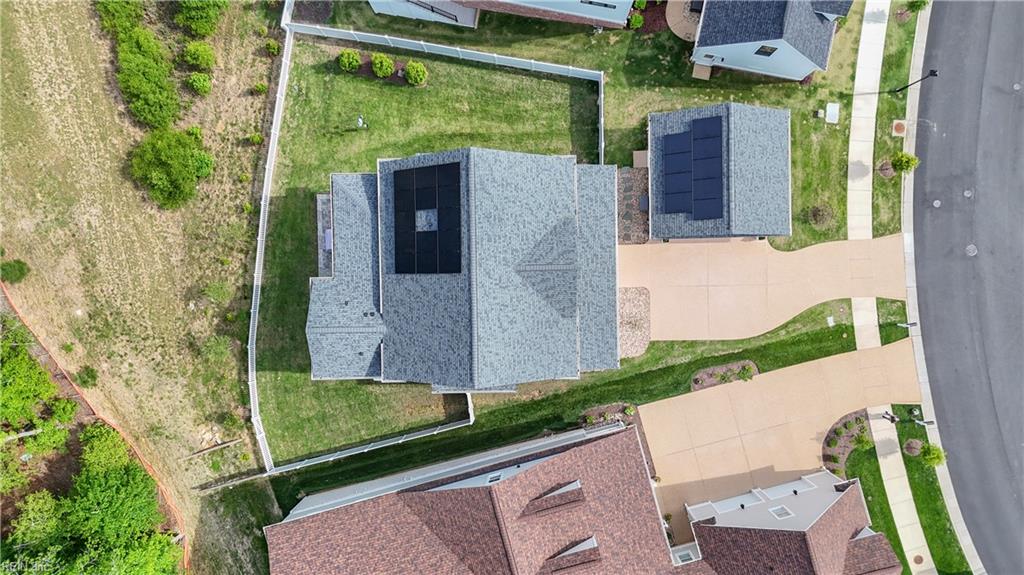 6063 Settlers Market Boulevard Williamsburg VA 23188