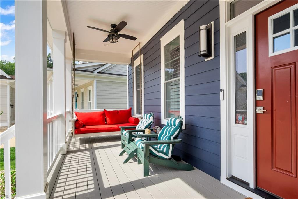 6063 Settlers Market Boulevard Williamsburg VA 23188