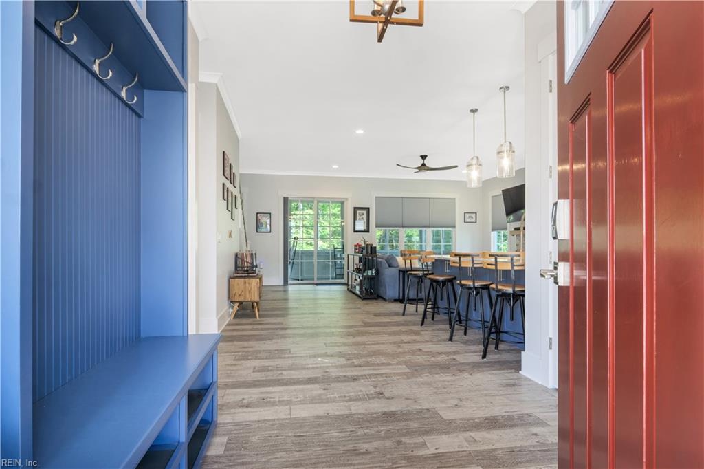 6063 Settlers Market Boulevard Williamsburg VA 23188