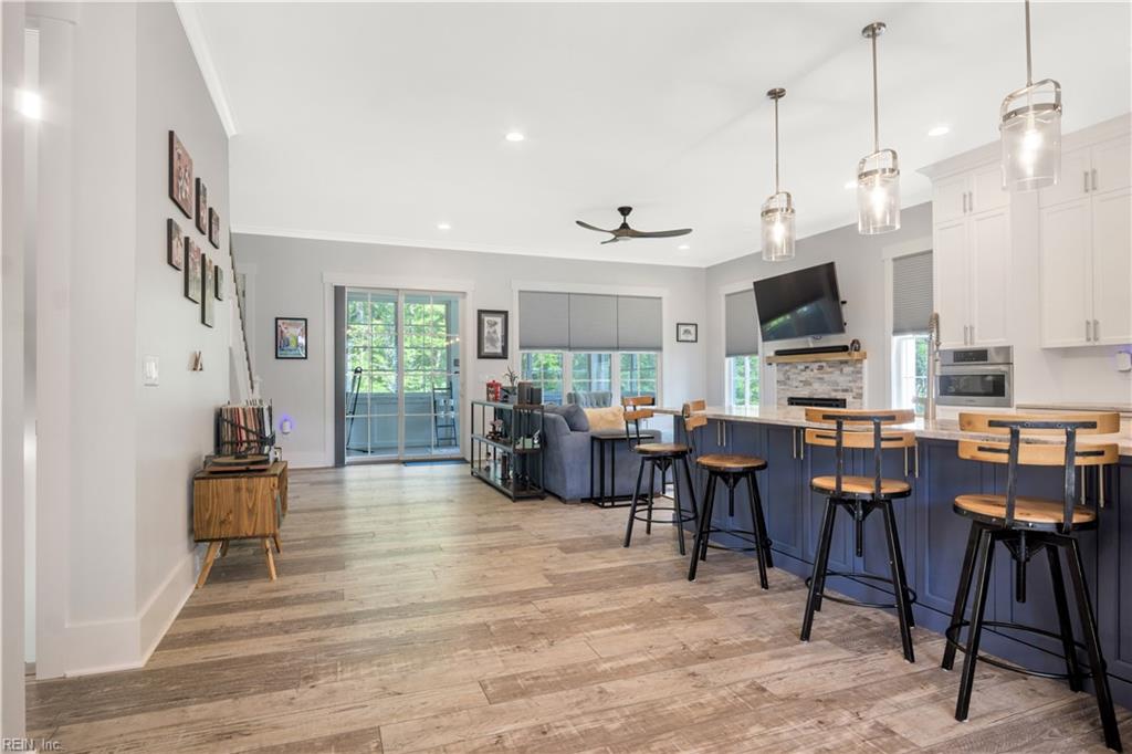 6063 Settlers Market Boulevard Williamsburg VA 23188