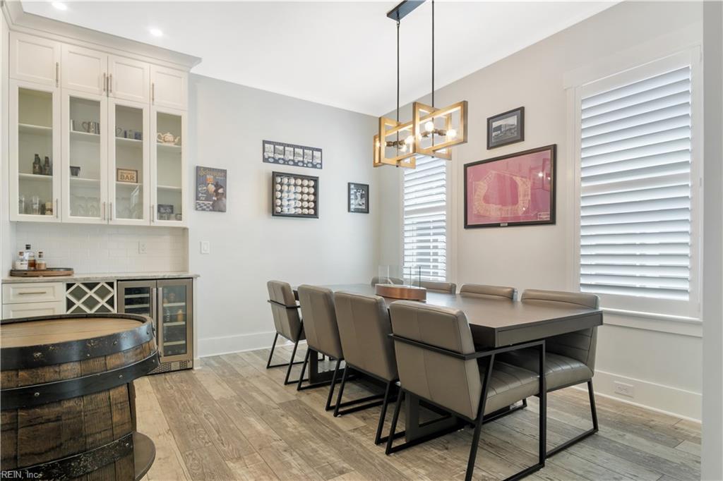 6063 Settlers Market Boulevard Williamsburg VA 23188