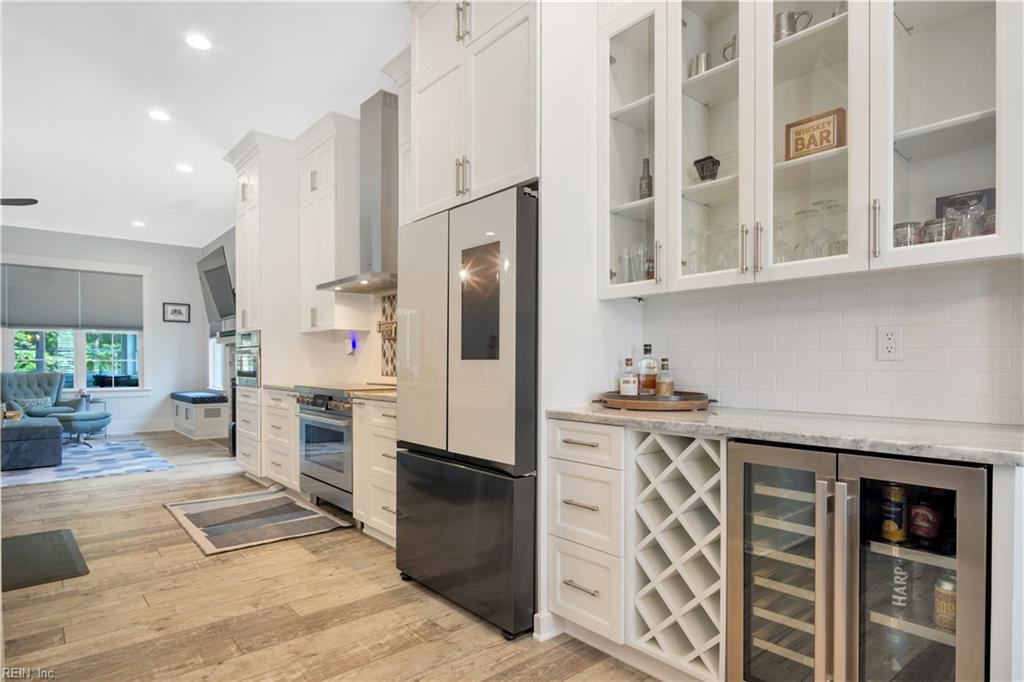 6063 Settlers Market Boulevard Williamsburg VA 23188