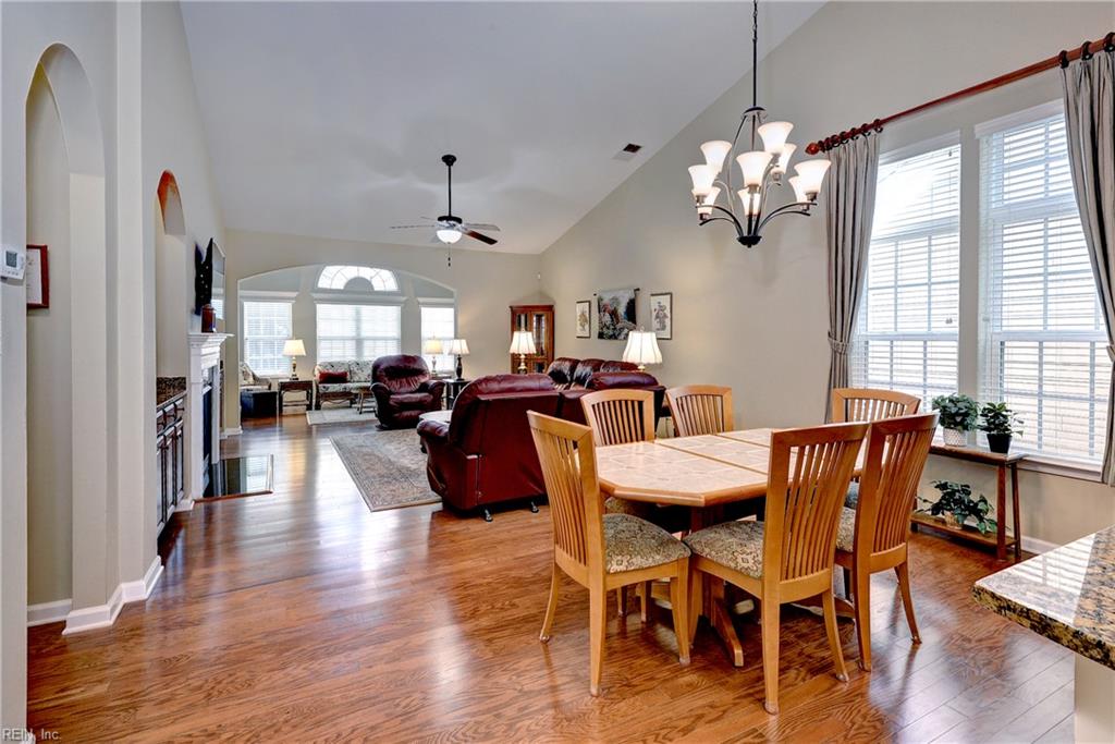 3707 South Square Williamsburg VA 23188