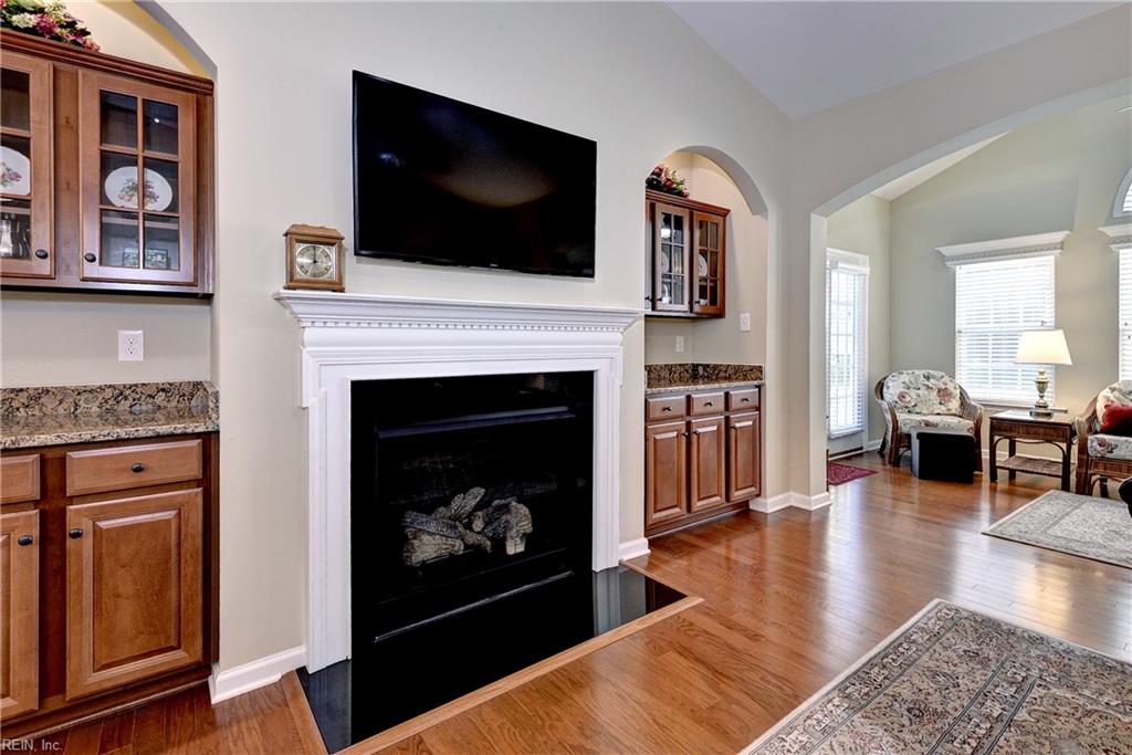 3707 South Square Williamsburg VA 23188