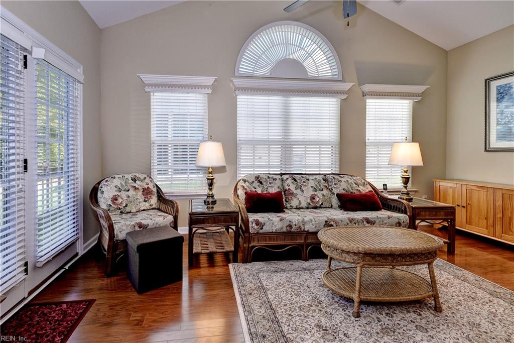 3707 South Square Williamsburg VA 23188