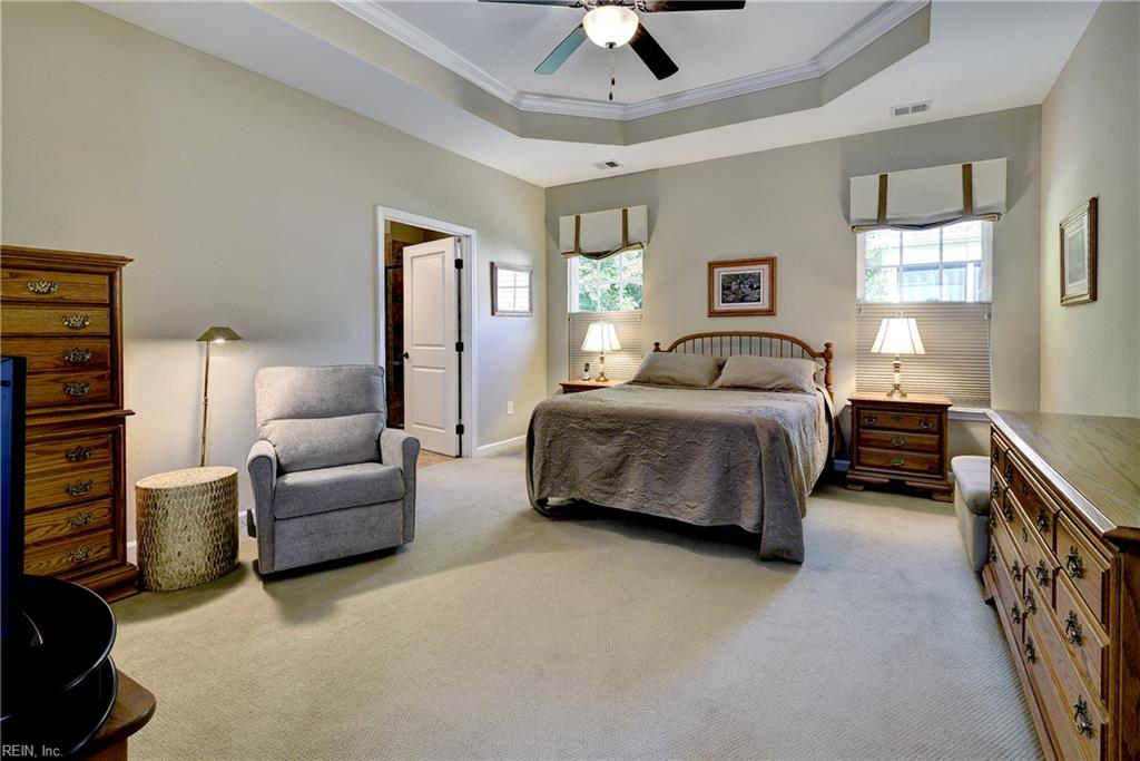 3707 South Square Williamsburg VA 23188