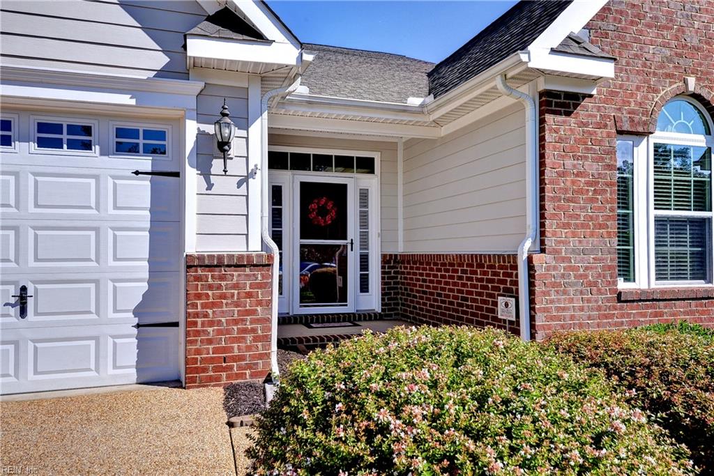 3707 South Square Williamsburg VA 23188