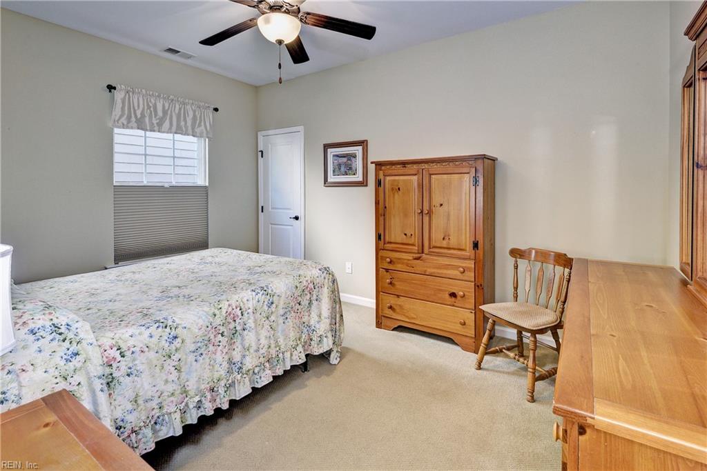 3707 South Square Williamsburg VA 23188