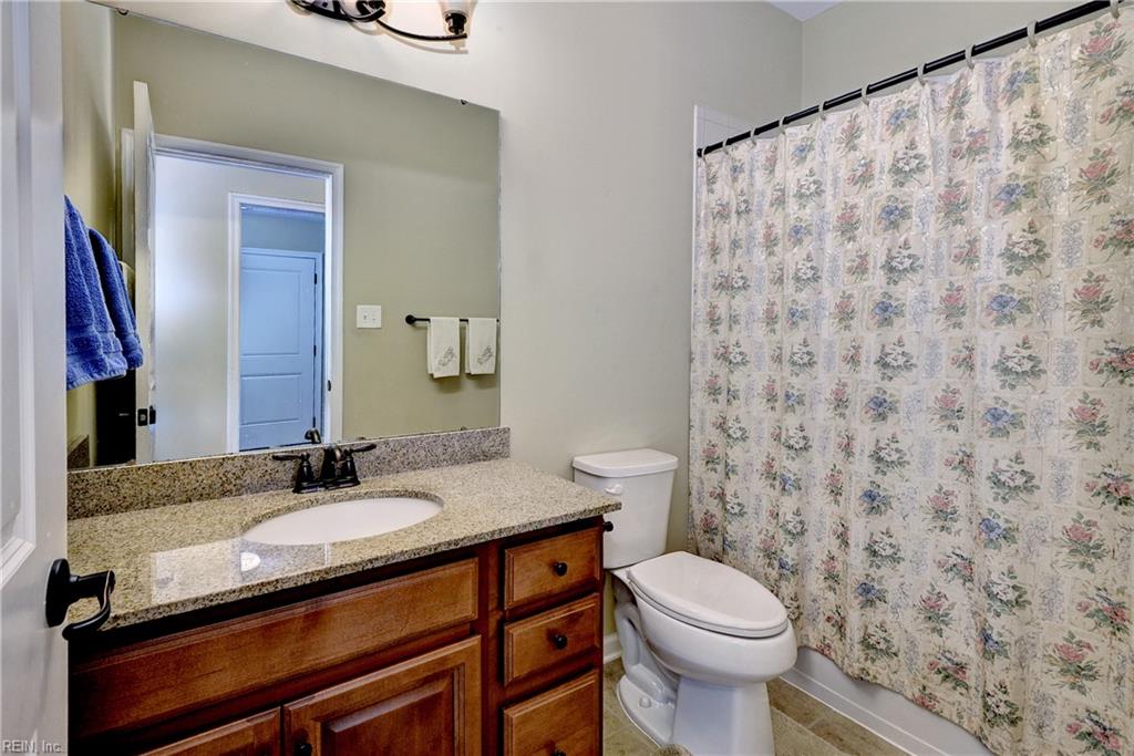 3707 South Square Williamsburg VA 23188