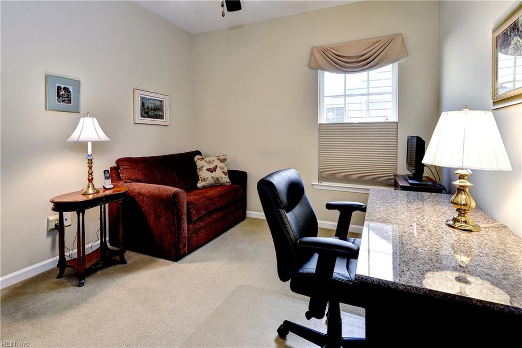 3707 South Square Williamsburg VA 23188