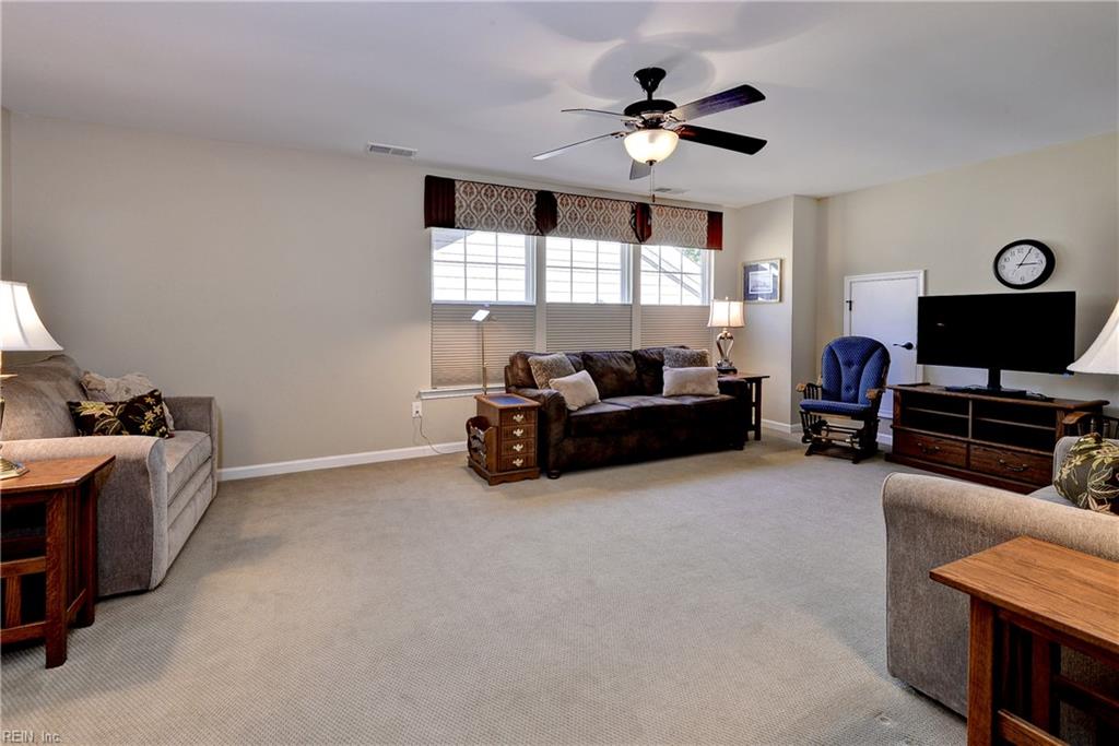3707 South Square Williamsburg VA 23188
