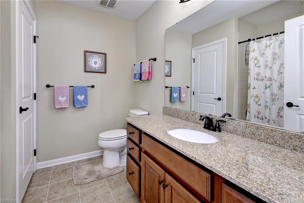 3707 South Square Williamsburg VA 23188