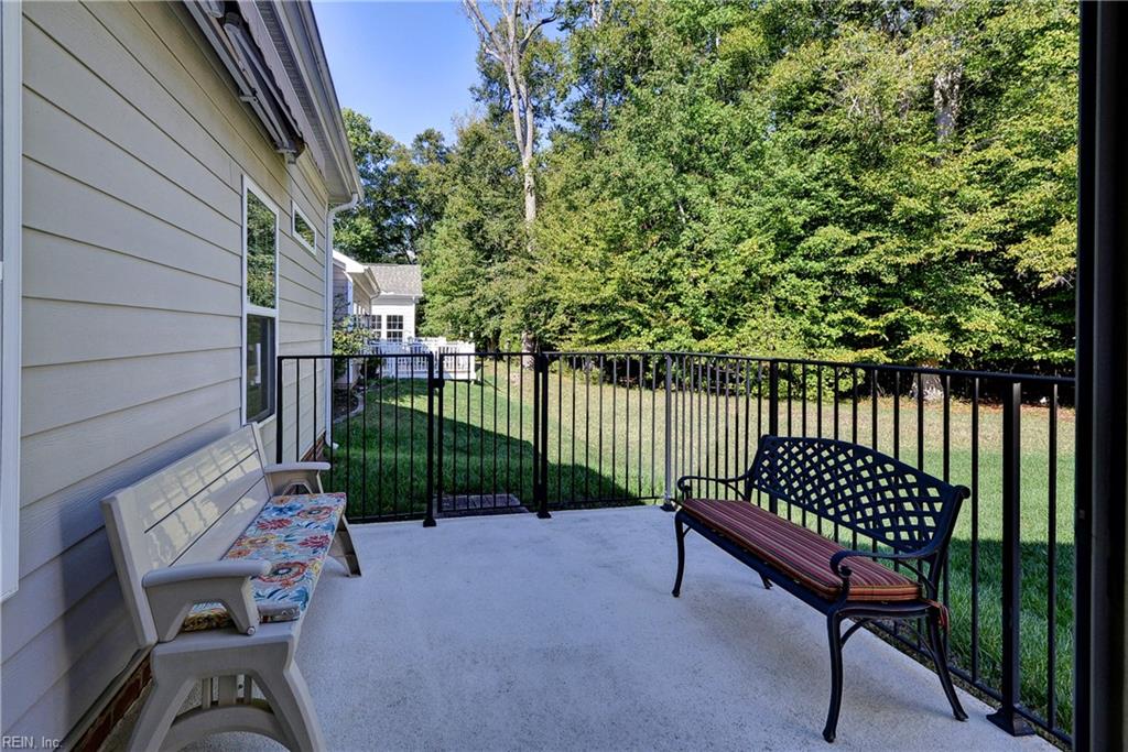 3707 South Square Williamsburg VA 23188