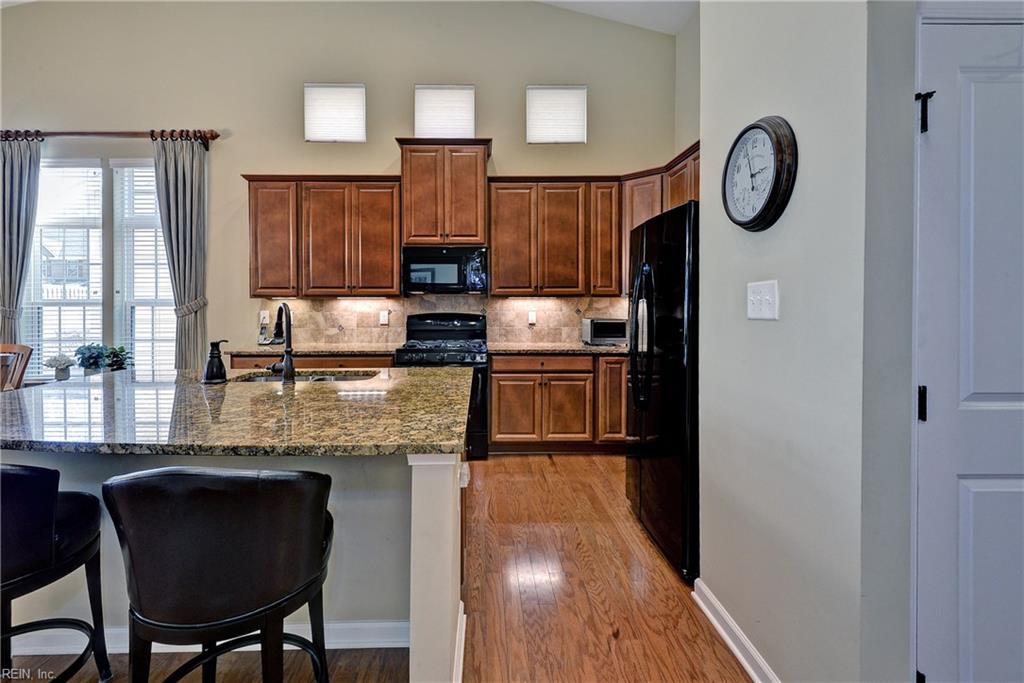 3707 South Square Williamsburg VA 23188