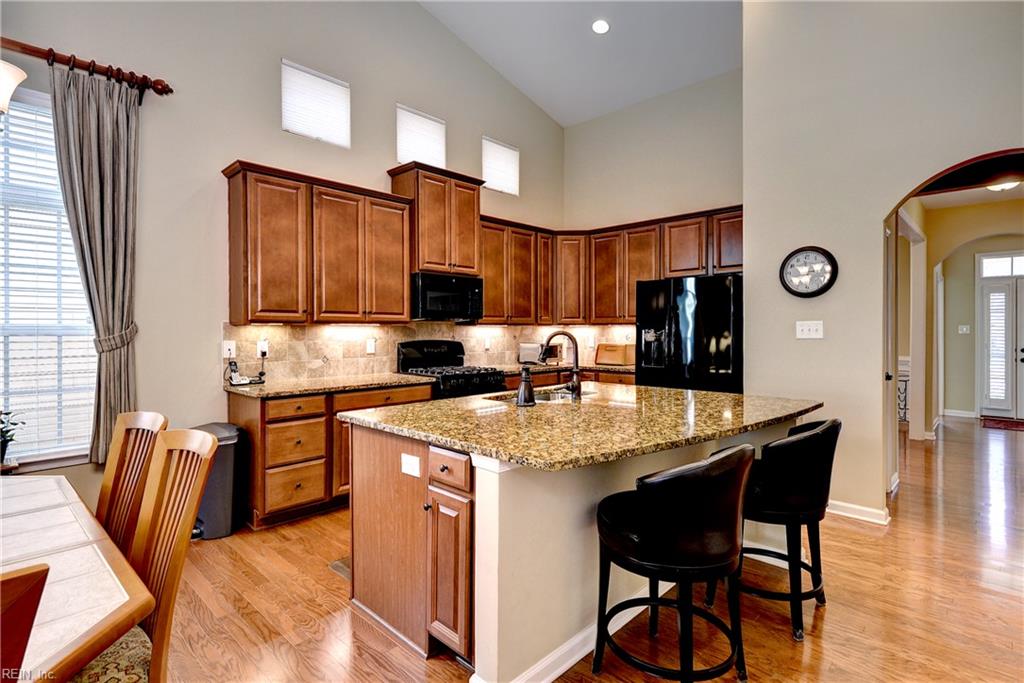 3707 South Square Williamsburg VA 23188