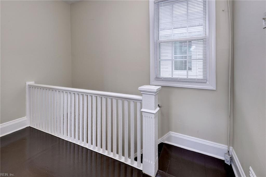 1028 37th Street Newport News VA 23607