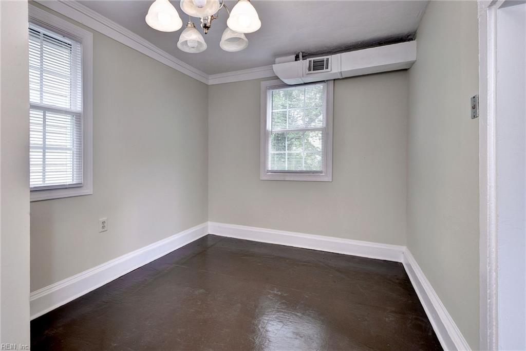 1028 37th Street Newport News VA 23607
