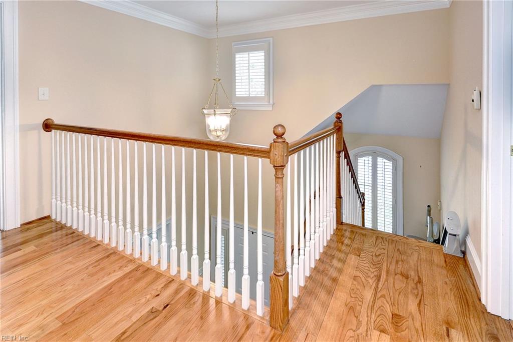 3805 Abington Park Williamsburg VA 23188
