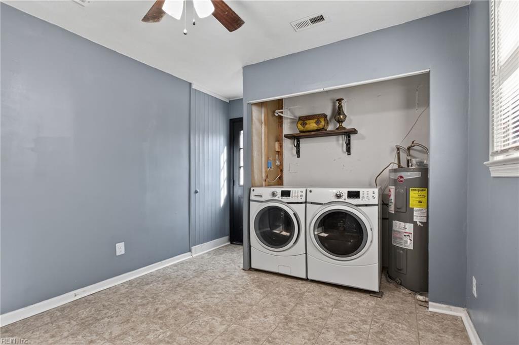 300 Maney Drive Newport News VA 23605