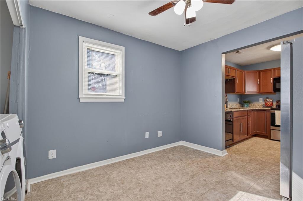 300 Maney Drive Newport News VA 23605