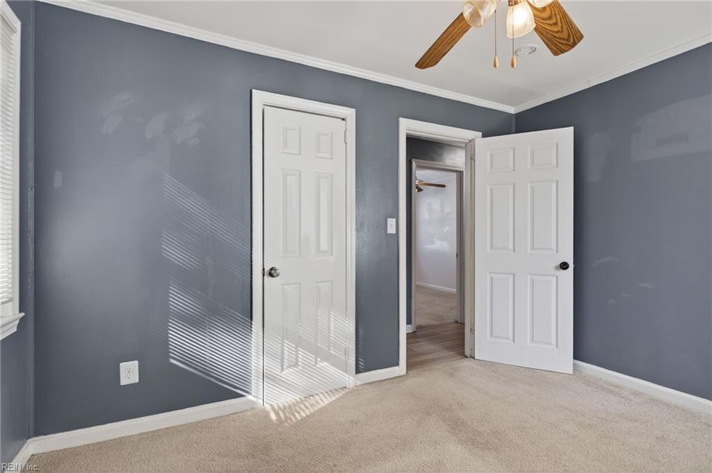 300 Maney Drive Newport News VA 23605