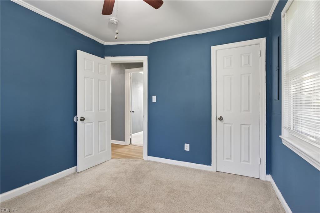 300 Maney Drive Newport News VA 23605