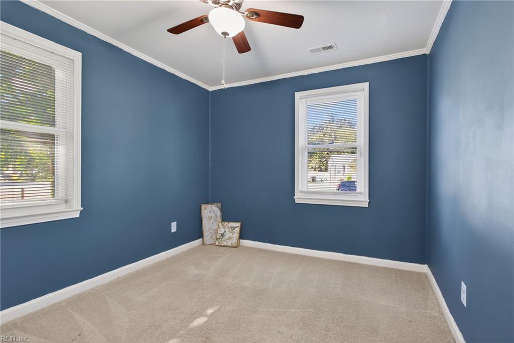 300 Maney Drive Newport News VA 23605