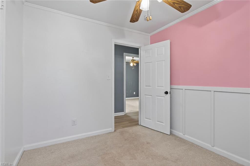 300 Maney Drive Newport News VA 23605